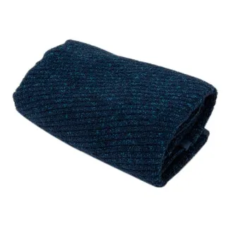 【NITORI 宜得利家居】毛巾 35x80 DGY Fukkura2(毛巾 擦臉巾) 歷史價格詳細信息