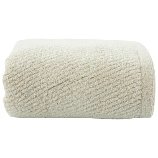 【NITORI 宜得利家居】大浴巾 70×140 NV WT01(大浴巾 毛巾) 歷史價格詳細信息