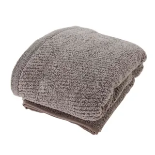 【NITORI 宜得利家居】大浴巾 70×140 NV WT01(大浴巾 毛巾) 歷史價格詳細信息