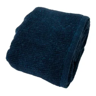 【NITORI 宜得利家居】大浴巾 70×140 NV WT01(大浴巾 毛巾) 價格比較,價格查詢,歷史價格詳細信息