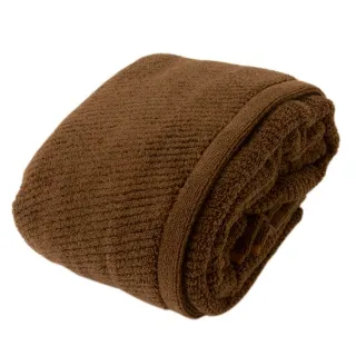 【NITORI 宜得利家居】大浴巾 70×140 NV WT01(大浴巾 毛巾) 歷史價格詳細信息