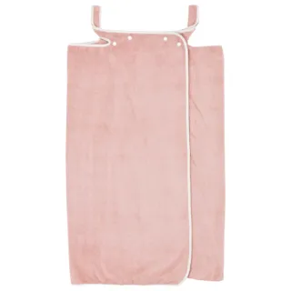 浴裙 公主風 蝴蝶結 花朵 長款 可穿式 浴巾 洗澡巾 浴袍吸水 速乾 不掉毛 歷史價格詳細信息