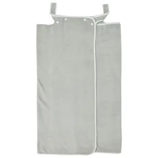 浴裙 公主風 蝴蝶結 花朵 長款 可穿式 浴巾 洗澡巾 浴袍吸水 速乾 不掉毛 歷史價格詳細信息