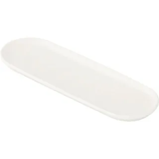 【家庭衛浴】高質感槍灰三檔調節蓮蓬頭套組(免打孔 花灑 淋浴 按摩 噴頭 增壓蓮蓬頭) 歷史價格詳細信息