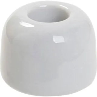 【NITORI 宜得利家居】筷架 櫻花 PK(DECO HOME 筷架 櫻花) 歷史價格詳細信息