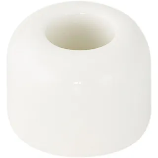 【NITORI 宜得利家居】筷架 櫻花 PK(DECO HOME 筷架 櫻花) 歷史價格詳細信息