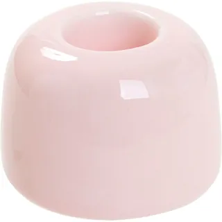 【NITORI 宜得利家居】筷架 櫻花 PK(DECO HOME 筷架 櫻花) 歷史價格詳細信息