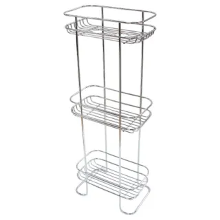 【家庭衛浴】高質感槍灰三檔調節蓮蓬頭套組(免打孔 花灑 淋浴 按摩 噴頭 增壓蓮蓬頭) 歷史價格詳細信息