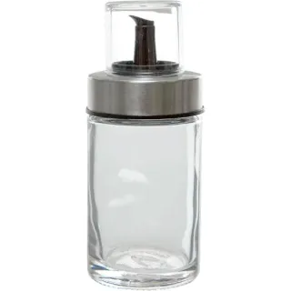 【NITORI 宜得利家居】茶壺 MT-57 綠吹天目(綠吹天目) 歷史價格詳細信息