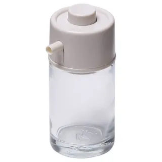 【NITORI 宜得利家居】壓瓶 按壓瓶 分裝瓶 N URBAN 550ml WH(壓瓶 按壓瓶 分裝瓶 N URBAN) 歷史價格詳細信息
