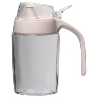 【NITORI 宜得利家居】茶壺 MT-57 綠吹天目(綠吹天目) 歷史價格詳細信息