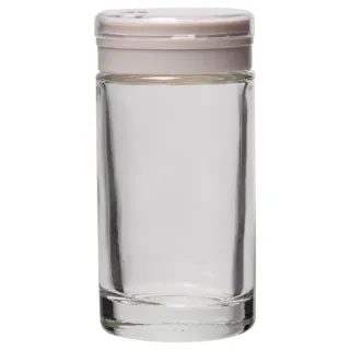 【NITORI 宜得利家居】調味料罐 100ml(調味料罐 胡椒罐) 歷史價格詳細信息