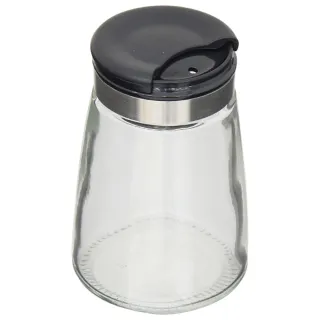 【NITORI 宜得利家居】調味料罐 100ml(調味料罐 胡椒罐) 歷史價格詳細信息