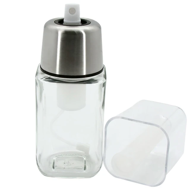 【NITORI 宜得利家居】茶壺 MT-57 綠吹天目(綠吹天目) 歷史價格詳細信息