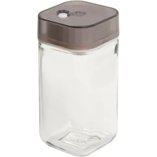 【NITORI 宜得利家居】調味料罐 100ml(調味料罐 胡椒罐) 價格比較,價格查詢,歷史價格詳細信息
