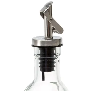 油醋二合一噴油瓶200ml 歷史價格詳細信息