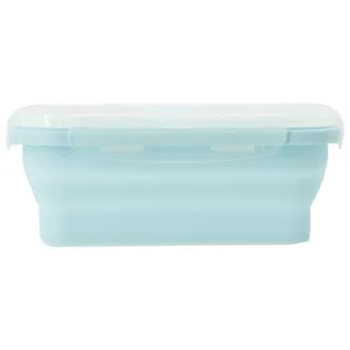 【NITORI 宜得利家居】折疊踏梯 STURDY DGY 折疊踏梯 歷史價格詳細信息