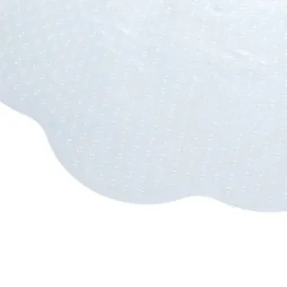 【NITORI 宜得利家居】矽膠隔熱墊 SQUARE DGY(矽膠隔熱墊 SQUARE) 歷史價格詳細信息