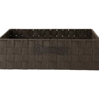 Natori納多利 味付烤鱈魚條 121g【Donki日本唐吉訶德】 歷史價格詳細信息