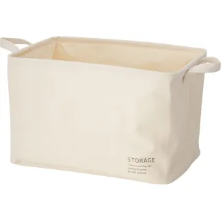 Natori納多利 味付烤鱈魚條 121g【Donki日本唐吉訶德】 歷史價格詳細信息