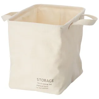 Natori納多利 味付烤鱈魚條 121g【Donki日本唐吉訶德】 歷史價格詳細信息