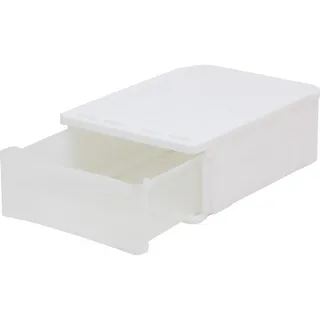 Natori納多利 味付烤鱈魚條 121g【Donki日本唐吉訶德】 歷史價格詳細信息