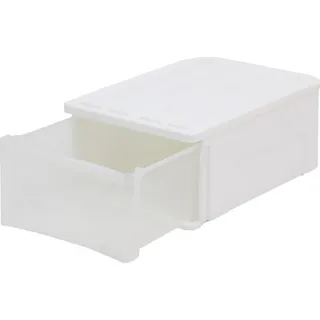 Natori納多利 味付烤鱈魚條 121g【Donki日本唐吉訶德】 歷史價格詳細信息