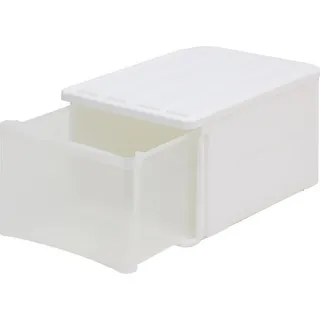 Natori納多利 味付烤鱈魚條 121g【Donki日本唐吉訶德】 歷史價格詳細信息