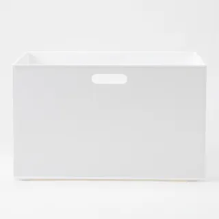 Natori納多利 味付烤鱈魚條 121g【Donki日本唐吉訶德】 歷史價格詳細信息