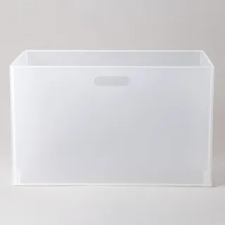 Natori納多利 味付烤鱈魚條 121g【Donki日本唐吉訶德】 歷史價格詳細信息