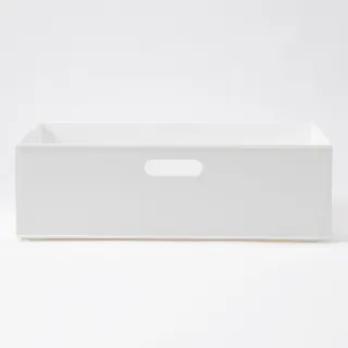 Natori納多利 味付烤鱈魚條 121g【Donki日本唐吉訶德】 歷史價格詳細信息