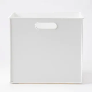 Natori納多利 味付烤鱈魚條 121g【Donki日本唐吉訶德】 歷史價格詳細信息