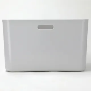 Natori納多利 味付烤鱈魚條 121g【Donki日本唐吉訶德】 歷史價格詳細信息