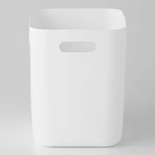 Natori納多利 味付烤鱈魚條 121g【Donki日本唐吉訶德】 歷史價格詳細信息