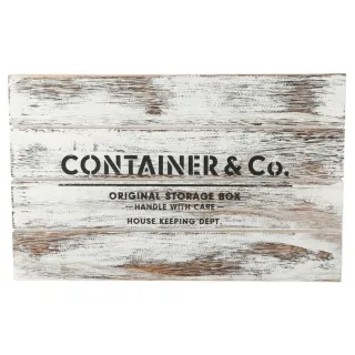 【NITORI 宜得利家居】木製馬克杯架 XI7035(木製馬克杯架 馬克杯架 馬克杯 木製) 歷史價格詳細信息