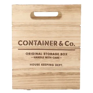 【NITORI 宜得利家居】木製馬克杯架 XI7035(木製馬克杯架 馬克杯架 馬克杯 木製) 歷史價格詳細信息