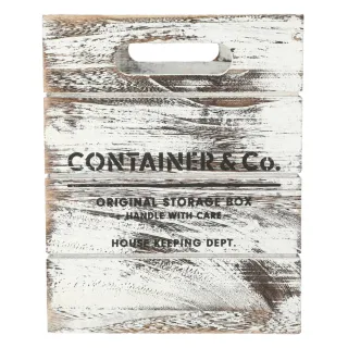 【NITORI 宜得利家居】木製馬克杯架 XI7035(木製馬克杯架 馬克杯架 馬克杯 木製) 歷史價格詳細信息