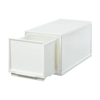 【NITORI 宜得利家居】多功能收納托特包 S BK 多功能托特包 收納包 提袋 環保袋 購物袋 歷史價格詳細信息