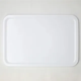 Natori納多利 味付烤鱈魚條 121g【Donki日本唐吉訶德】 歷史價格詳細信息