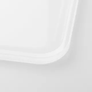 【NITORI 宜得利家居】窄型堆疊收納籃用蓋 N-FLATTE-DS HALF DBR(FLATTE) 歷史價格詳細信息