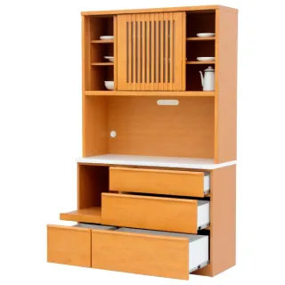 KOTO 玫瑰金鎢鋼子彈款 能量健康手鍊B-037FG.038FG*1入 歷史價格詳細信息