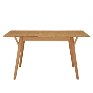 【NITORI 宜得利家居】伸縮式浴巾衣架 2P LGY/WH(浴巾架 伸縮式) 歷史價格詳細信息