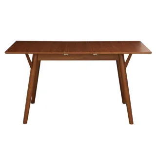 【NITORI 宜得利家居】伸縮式浴巾衣架 2P LGY/WH(浴巾架 伸縮式) 歷史價格詳細信息