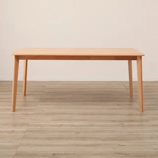 【NITORI 宜得利家居】◎實木餐桌 BEITA Z 130 伸縮款 MBR(實木餐桌 伸縮式 BEITA) 歷史價格詳細信息