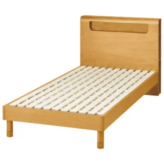 【NITORI 宜得利家居】單軌伸縮式窗簾軌道 2M FRAN WH(FRAN) 歷史價格詳細信息