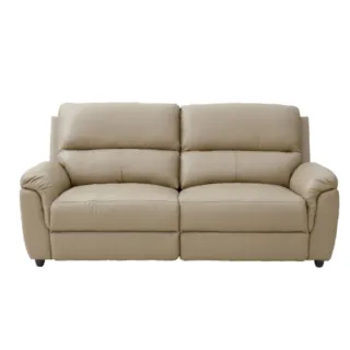 n半圓磨砂波速球加厚腳踩防爆半圓平衡球瑜伽館普拉提家用健身 歷史價格詳細信息