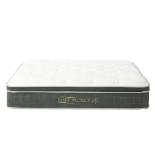 【NITORI 宜得利家居】◆硬質彈簧 獨立筒彈簧床 床墊 SP-2 單人床墊(硬質彈簧 獨立筒 彈簧床 床墊 SP) 歷史價格詳細信息