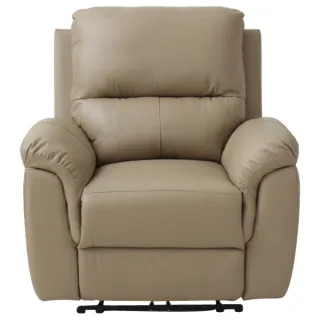 n半圓磨砂波速球加厚腳踩防爆半圓平衡球瑜伽館普拉提家用健身 歷史價格詳細信息