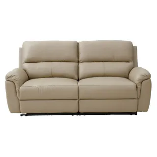 n半圓磨砂波速球加厚腳踩防爆半圓平衡球瑜伽館普拉提家用健身 歷史價格詳細信息