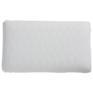 【NITORI 宜得利家居】窄型壓瓶 按壓瓶 分裝瓶 N URBAN 550ml WH(壓瓶 按壓瓶 分裝瓶 N URBAN) 歷史價格詳細信息